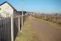 House 68 m² Astrashitskagaradokski rural council, Belarus