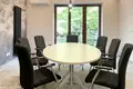 Apartment 319 m² in Poznan, Poland
