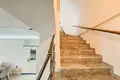 Wohnung 2 Schlafzimmer 115 m² Mahmutlar, Türkei