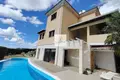 6 bedroom villa 650 m² Przno, Montenegro