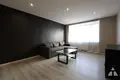 Mieszkanie 2 pokoi 45 m² Lipawa, Łotwa