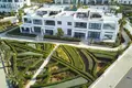 Квартира 3 комнаты 105 м² Харкея, Северный Кипр