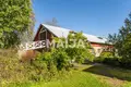 Maison 5 chambres 180 m² Ikaalinen, Finlande