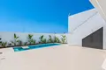 Stadthaus 3 Schlafzimmer 109 m² Los Alcazares, Spanien