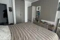 Appartements à plusieurs niveaux 4 chambres 153 m² Kocharitsa, Bulgarie