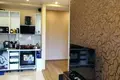 Wohnung 3 zimmer 60 m² Tiflis, Georgien