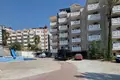 Wohnung 2 zimmer  Kestel, Türkei