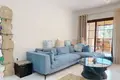 4 bedroom apartment 209 m² Estepona, Spain