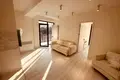 Квартира 3 комнаты 61 м² Тбилиси, Грузия