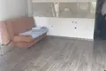 Mieszkanie 25 m² Igalo, Czarnogóra