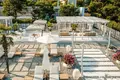 Квартира 1 комната 38 м² Батуми, Грузия