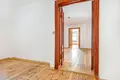 Mieszkanie 4 pokoi 131 m² Poznań, Polska