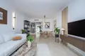 Mieszkanie 3 pokoi 148 m² Benahavis, Hiszpania