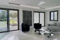 Maison 6 chambres 419 m² Mouttagiaka, Chypre
