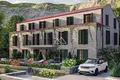 Квартира 3 комнаты 67 м² Муо, Черногория