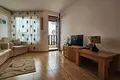 1 bedroom apartment 65 m² Sveti Vlas, Bulgaria