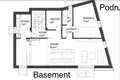Willa 6 pokojów 394 m² Grad Rovinj, Chorwacja
