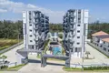 Appartement  Sunthonphu, Thaïlande