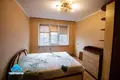 3 room apartment 65 m² Homyel, Belarus