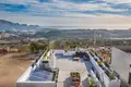 3 bedroom villa 231 m² Alicante, Spain