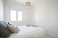 Wohnung 3 Schlafzimmer 85 m² Dos Hermanas, Spanien