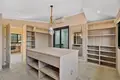 Dom 5 pokojów 497 m² San Pedro Alcantara, Hiszpania