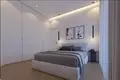 Mieszkanie 109 m² Klavdia, Cypr