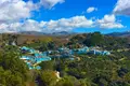 Hotel 123 799 m² in Juzcar, Spain