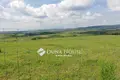 Land 225 072 m² Csabdi, Hungary