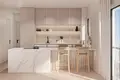 2 bedroom apartment 77 m² San Pedro del Pinatar, Spain