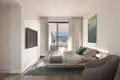 Квартира 3 спальни 90 м² Casares, Испания