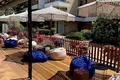 2 bedroom condo 136 m² Nesebar, Bulgaria