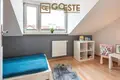 Haus 5 zimmer  Smolice, Polen