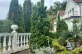 Дом 300 м² Эвенкийский район, Россия
