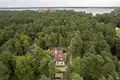 Dom 5 pokojów 379 m² Ryga, Łotwa