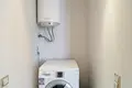 Квартира 2 комнаты 56 м² Минск, Беларусь