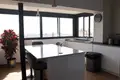 Haus 3 Schlafzimmer 144 m² Spanien, Spanien