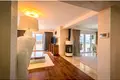 Willa 5 pokojów 280 m² Tivat, Czarnogóra