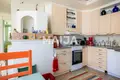 Haus 6 zimmer 140 m² Ahola, Finnland