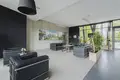 Appartement 2 chambres 42 m² Varsovie, Pologne