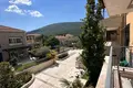 Appartement 1 chambre 104 m² Herceg Novi, Monténégro