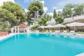 Maison 6 chambres 900 m² Rio Real, Espagne