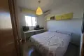 Mieszkanie 3 pokoi 81 m² Dos Hermanas, Hiszpania
