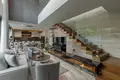 4 bedroom apartment 470 m² Rawai, Thailand