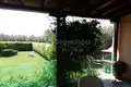 Dom 2 pokoi 80 m² Psakoudia, Grecja