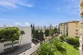 Квартира 4 спальни 135 м² Дос-Эрманас, Испания