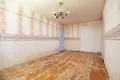Wohnung 3 zimmer 63 m² Minsk, Belarus