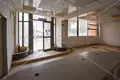 Propriété commerciale 130 m² à Grad Metkovic, Croatie
