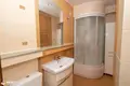 Casa 125 m² Lida, Belarús