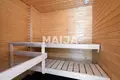 Apartment  Helsinki sub-region, Finland